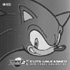 [N/A] Sonic Adventure 2 - Cuts Unleashed: SA2 Vocal Collection