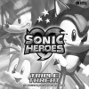 [N/A] Triple Threat - Sonic Heroes Vocal Trax