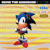 Sonic the Hedgehog Remix