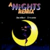 A NiGHTS Remix: Another Dreams