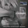 LET THE WINDS BLOW -Phantasy Star Online Episode III Special Edition-