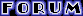[Forum] Leave feedback or give suggestions for SonicStuff, and converse with others about Sonic Team games.