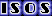 [ISOs] Sonic the Hedgehog games from CD-based systems