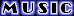 [Music] Sonic Team related Original Soundtracks and Game Rips in MP3 format